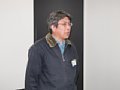 20110306_066.jpg