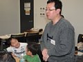 20110306_069.jpg