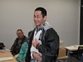 20110306_071.jpg