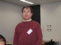 20110306_078.jpg
