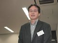 20110306_081.jpg