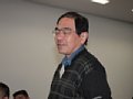 20110306_084.jpg