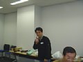 20110306_085.jpg