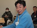 20110306_087.jpg