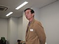 20110306_089.jpg