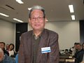 20110306_093.jpg