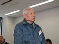 20110306_096.jpg