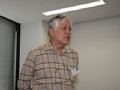 20110306_098.jpg