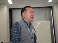20110306_099.jpg