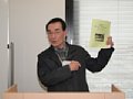 20110306_102.jpg