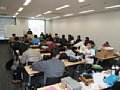 20110306_104.jpg