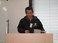 20110306_108.jpg