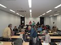 20110306_120.jpg