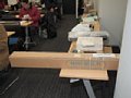 20110306_123.jpg
