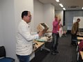 20110306_147.jpg