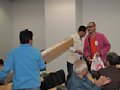 20110306_158.jpg