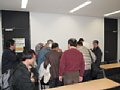 20110306_159.jpg