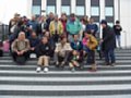 20110306_160.jpg