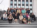 20110306_163.jpg