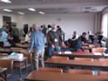 PB010013.JPG