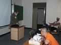 PB010014.JPG