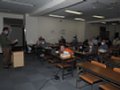 PB010016.JPG