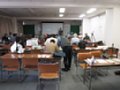 PB010017.JPG