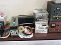 PB010027.JPG