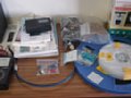 PB010032.JPG