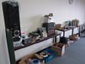 PB010042.JPG