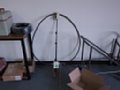 PB010043.JPG