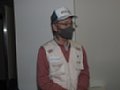 PB010045.JPG