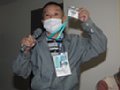 PB010055.JPG