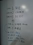 PB010103.JPG