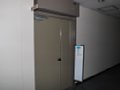 PB010106.JPG