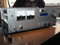 PB010112.JPG