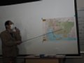 PB010124.JPG