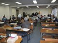 PB010143.JPG