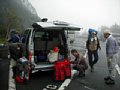 fuji2002003.jpg