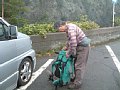 fuji2002004.jpg