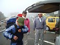fuji2002005.jpg