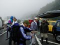 fuji2002006.jpg