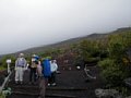 fuji2002008.jpg