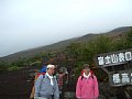 fuji2002009.jpg