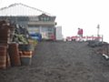 fuji2002011-1.jpg