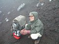 fuji2002012.jpg