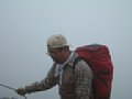 fuji2002013.jpg