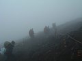 fuji2002027-1.jpg