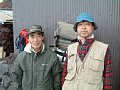 fuji2002030.jpg