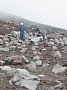 fuji2002032.jpg